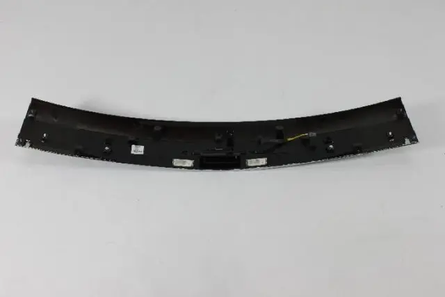 1SQ24BR8AE - : Lift-Gate Handle for Mopar Image
