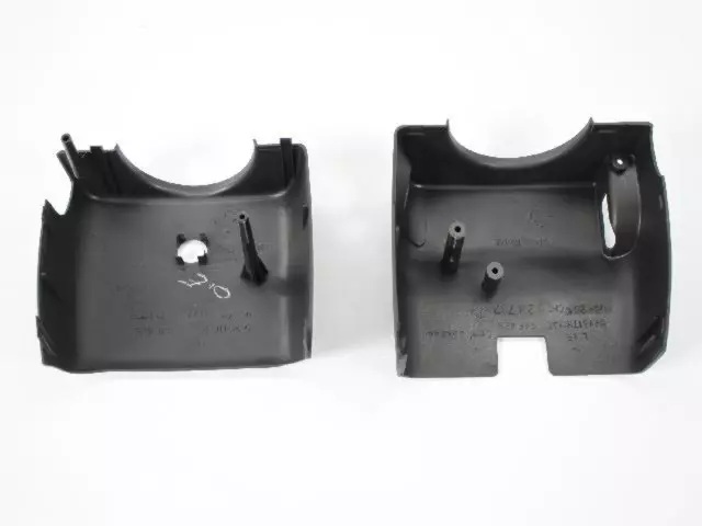 Steering Column Shroud - Mopar (5GW81DX9AE)