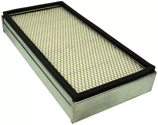 Element - GM (A2898C)