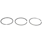 E984KC - : Engine Piston Ring Set for SEALED POWER Image