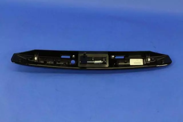 5SN19GTWAA - Electrical: Light Support Bar for Jeep: Compass, Patriot Image