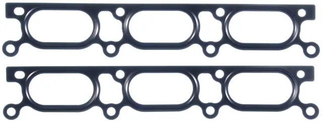 MS19646 - Gaskets: Engine Intake Manifold Gasket Set for Mahle Image