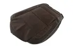 85163933 - Body: Cushion Cover for GM Image