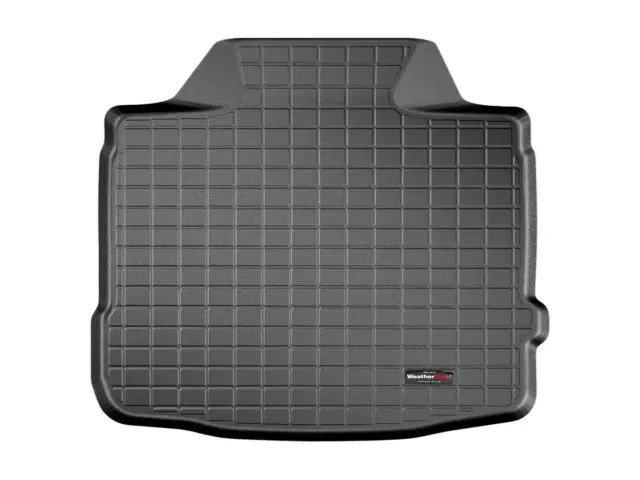 40472 - Accessories: Cargo Liner for WeatherTech Image