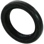 710590 - : National 710590 Automatic Transmission Output Shaft Seal for National Bearings Image