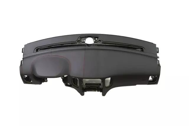 Base Panel Instrument Panel - Mopar (6UL77LR5AA)