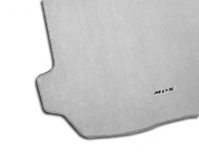 8P11STX220 - : Cargo Area Mat, Carpet for Acura Image