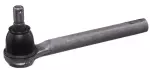 D8520CB025 - : Outer Tie Rod for Nissan: Murano Image