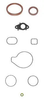 54229400 - : Engine Conversion Gasket Set for Ajusa Image