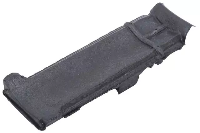 Door Mirror Seal - GM (84168005)