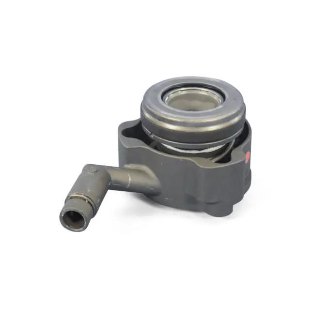 68246824AA - : Hydraulic Clutch Release Actuator Assembly for Mopar Image