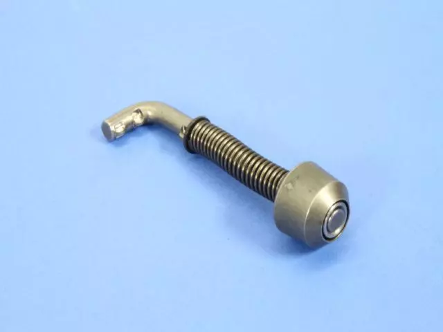 5169316AC - 62TE; 6-Speed; Automatic Transaxle: Transmission Parking Sprag Rod Assy for Mopar Image image