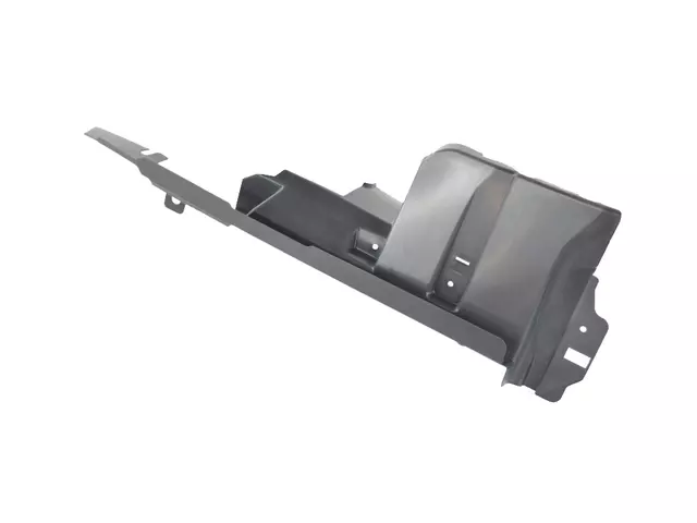 Air Inlet Baffle - Mopar (68328717aa)