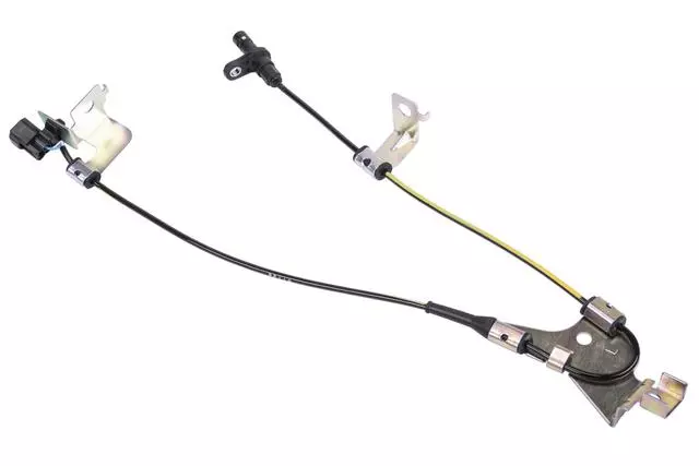 97780767 - : F Sensor for Chevrolet: LCF 3500, LCF 3500HG Image