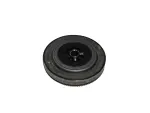 68385534AD - : Mass Damper for Jeep: Wrangler Image