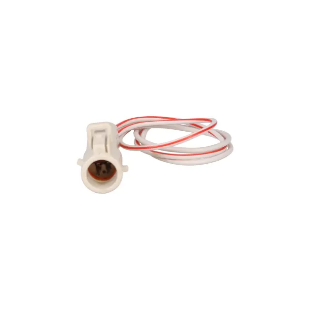 610383 - : Mass Air Flow Sensor Connector for ROSTRA Image