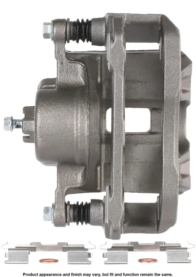 19B2584 - : Disc Brake Caliper for Cardone Image