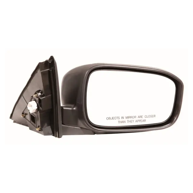 3175414R3EL - : Door Mirror Set for Maxzone Vehicle Lighting Image