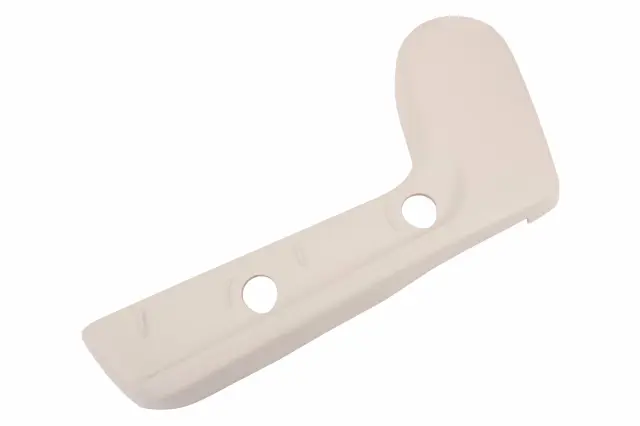 84613298 - Body: Seat Trim Panel for GM Image