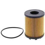 1503083 - : Engine Oil Filter for Denso Image