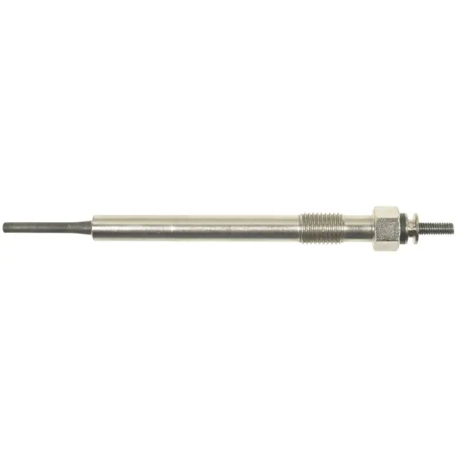 GP110 - Ignition Systems: Diesel Glow Plug for SMP CORP Image