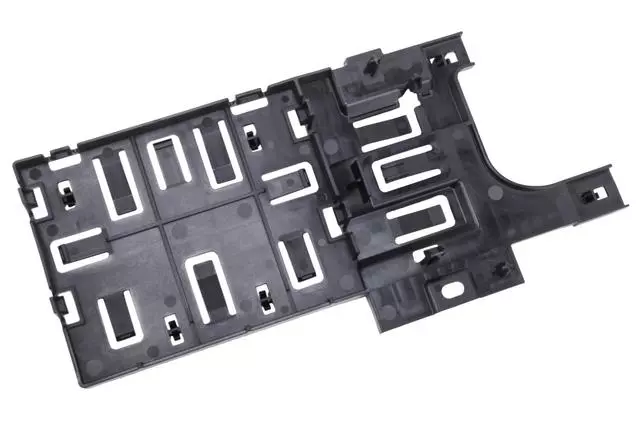92273043 - : Keyless Entry Control Module Bracket for Chevrolet: SS Image