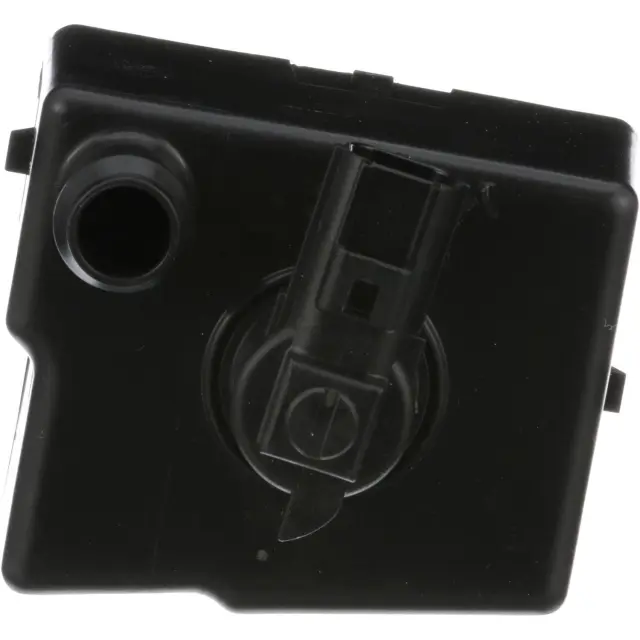 CVS150 - Emission Systems: Canister Vent Solenoid for SMP CORP Image