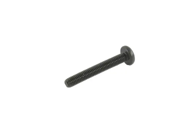 6511206AA - Engine: 6 Lobe Recessed Head Bolt for Mopar Image image