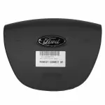 9T1Z58043B13CA - Electrical: Driver Air Bag for Ford: Transit Connect Image