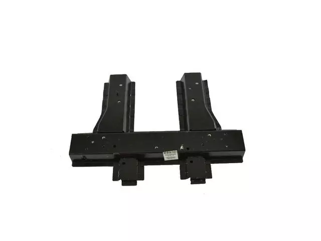 Rear Floor Crossmember - Mopar (68304784AA)