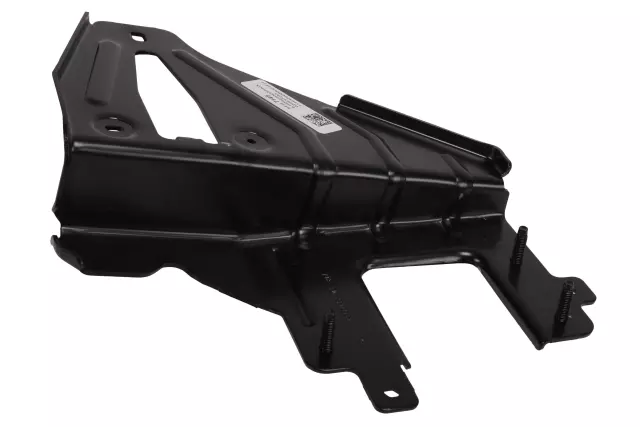 84787145 - Body: Mount Bracket for GMC: Acadia Image