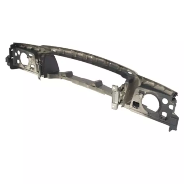Front Panel - Ford (6W3Z-8190-A)