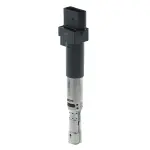1IC208 - : Ignition Coil for Motorad Image