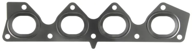 MS17954 - : Exhaust Manifold Gasket for Mahle Image