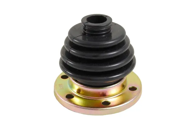 DX402 - Transmission &amp; Drivetrain: CV Joint Boot for MEVOTECH Image