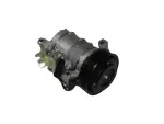 68481137AC - : Air Conditioning Compressor for Mopar Image