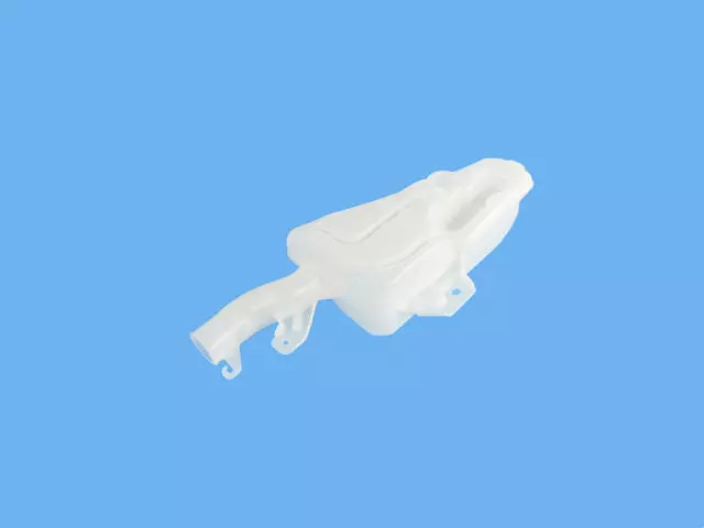 68349617AA - : Windshield Washer Reservoir for Mopar Image