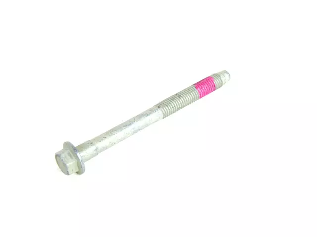6511731AA - Front Suspension: Hex Head Bolt for Mopar Image