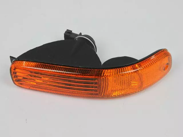 55155910AC - : Front Combination Lamp, Right for Mopar Image