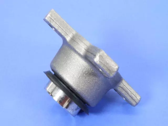 OUTPUT - FLANGE 52108628AB - Mopar (52108628AB)