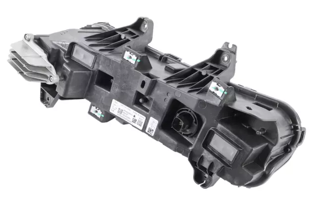 84962805 - : Daytime Run Lamp for Cadillac: XT6 Image