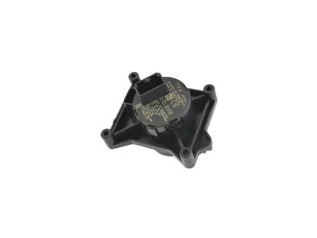 Ignition Switch - Mopar (6CK47DX9AB)