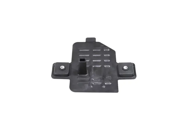 68330399AB - Electrical: Battery Cover for Mopar Image