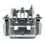 33180113 - : DFC Premium Caliper - Silver Zinc Coated for DYNAMIC FRICTION Image