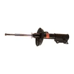 339416 - : Suspension Strut for KYB Image