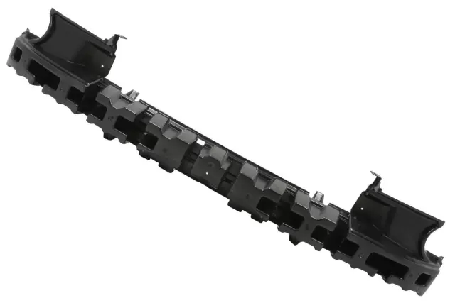 25919396 - Body: Energy Absorber for GM Image