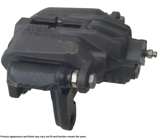 18B4699 - Brakes &amp; Brake Parts: Disc Brake Caliper for Cardone Image