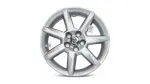 4260247040 - : Wheel Cover for Toyota Image