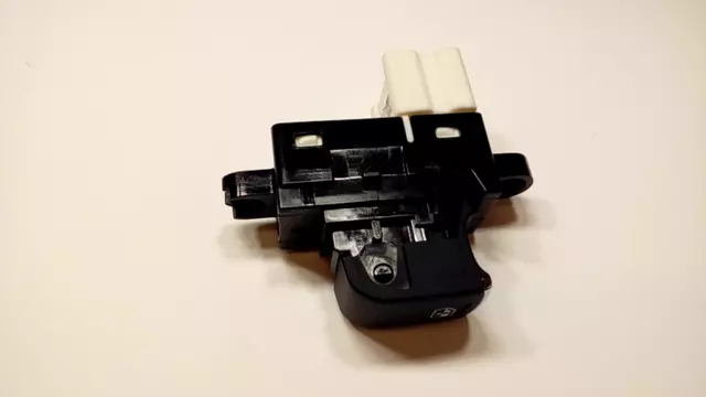 83071VA300 - : Window Switch for Subaru: WRX, WRX STI Image
