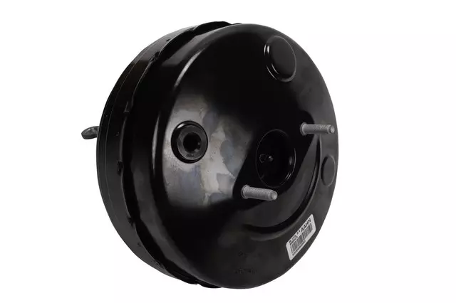 Acdelco™ Power Brake Booster - GM (1780911)